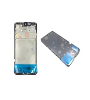 Samsung A165 A16 4G Lcd Ekran Çıtalı Or. Kvk Servis Ürünüdür.