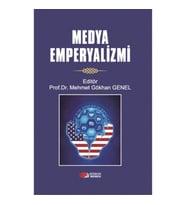 Medya Emperyalizmi