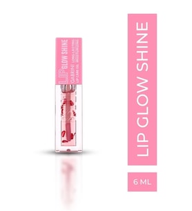 Gabrini Lip Glow Shine Lip Care Oil Çilek