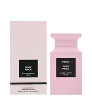 Tom Ford Rose Prick EDP 100ml unısex Parfüm