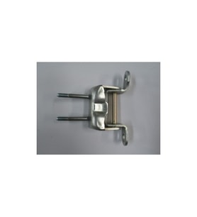 TOYOTA HILUX- PICK UP LN85- 89/97; ARKA KAPI MENTEŞESİ ÜST SAĞ (HUSHAN) 221-2255A 68770-20040