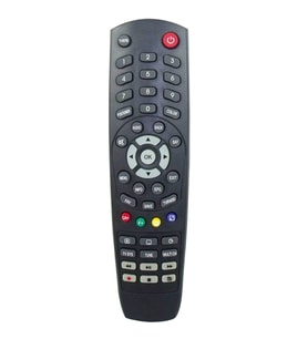 Next 2000 HDMI CX Uydu Kumandası (Beyaz)