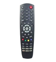 Next 2000 HDMI CX Uydu Kumandası (Beyaz)