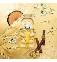 Moschino Toy 2 EDP 100 ML Kadın Parfüm