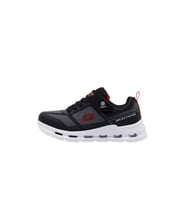 Skechers Glide Step Lights Çocuk Spor Ayakkabı - 400240L