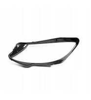 Mercedes W222 2013-2016 Far Camı Sol 2228207361 Wender