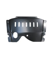 RENAULT SYMBOL- 13/21; KARTER MUHAFAZA SACI (METAL) 758908453R 1434-6940