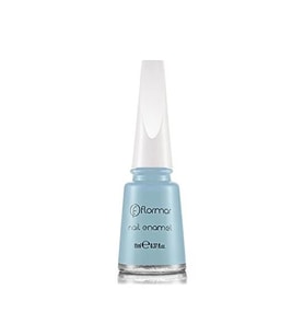 Flormar Oje No:423