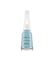Flormar Oje No:423