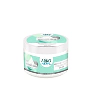 Arko Mikrobiyom Dengeleyici Bakım Kremi 420 ml