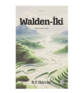 Walden-İki