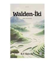 Walden-İki