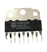 Tda 6103