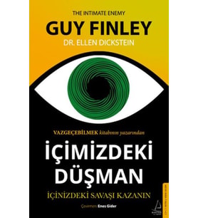 İçimizdeki Düşman