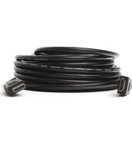 Dark 4K HDMI Kablo Altın Uçlu (10m)