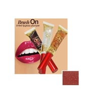 Kiss Lipgloss Like Venüs NBLG08 (Karışık)