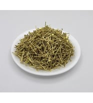Sarı Tel Çivi Başlı  3 cm 1 Kg