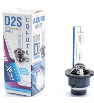 PHOTON D2S 8000K +%50 FAZLA IŞIK PH4543