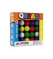 Redka Qbead