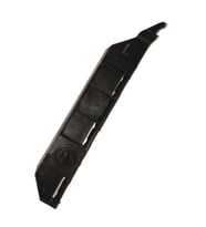 Honda Civic Ön Sağ Tampon Braket 2001-2003