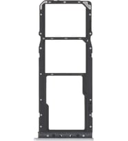 Realme 11 4g Uyumlu Sim Kart Tepsisi RMX3636