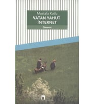Vatan Yahut İnternet