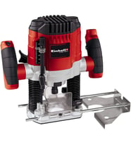 Mey İthalat® TC RO 1155 E Dik Freze