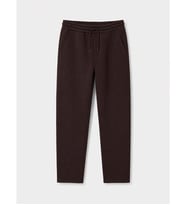 LCW Vision Kahverengi Regular Fit Erkek Eşofman Altı