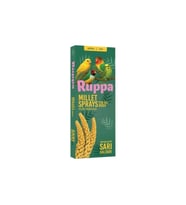 Ruppa Platin Sarı Dal Darı 150 Gr