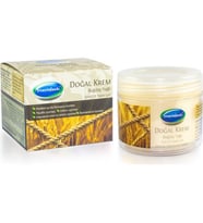 Mecitefendi Doğal Krem 100 ml - Buğday