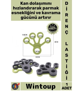 #Egzersiz El Güçlendirici Flexor Yayı Rehabilitasyon Destek Profesyonel Ayarlı Parmak Egzersiz Aleti