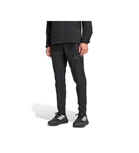 Adidas Tt W Pant Erkek Günlük Eşofman Altı JM5541 Siyah