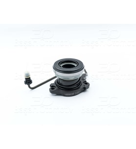Opel Astra H Corsa D 1.3 1.7 CDTI Debriyaj Rulmanı
