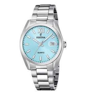 Festina F20707-2