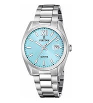 Festina F20707-2