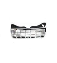JEEP GRAND CHEROKEE ÖN PANJUR KROM SİYAH 05- JEP09GR003 55156814AE