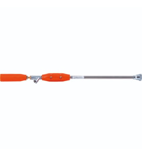 Veta 45cm İlaçlama Makinesi Ayarlı Püskürtme Tabancası