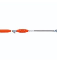 Veta 45cm İlaçlama Makinesi Ayarlı Püskürtme Tabancası