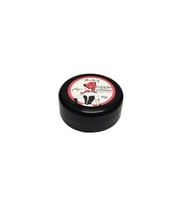 Süper 50ml Göğüs Dolgunlaştırıcı Bakım Kremi Çilekli / Breast En.han.cer 50ml