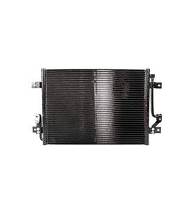 Fiat Palio 1.2 1996-2004 Klima Radyatörü 46459888 Wisco
