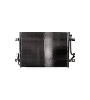 Fiat Palio 1.2 1996-2004 Klima Radyatörü 46459888 Wisco