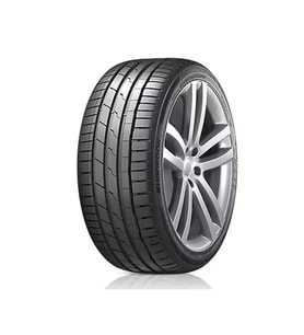 285/45R20 112Y XL VENTUS S1 EVO 3 SUV K127A HANKOOK Yaz Lastigi 2025
