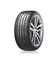 285/45R20 112Y XL VENTUS S1 EVO 3 SUV K127A HANKOOK Yaz Lastigi 2025