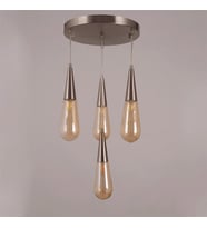 Avize Çarşısı Edison BS.7337-50-44