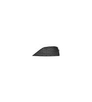 SEAT IBIZA ÖN TAMPON PANJURU SOL 09-12 SEA07IB039 6J08536659B9