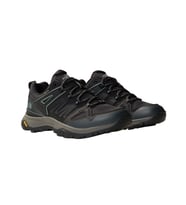 The North Face W HEDGEHOG GORE-TEX Kadın Ayakkabısı NF0A8AABKT01 (Siyah)