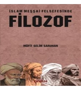 İslam Meşşai Felsefesinde Filozof