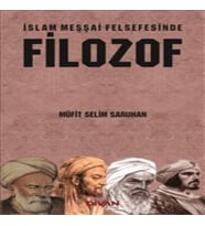 İslam Meşşai Felsefesinde Filozof