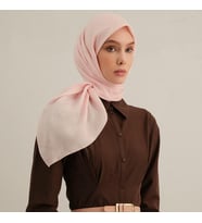 Armine E00OA0444083 39 Armine Lyocell Eşarp 3