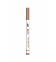 PRETTY BEAUTY RENKLİ EYELINER